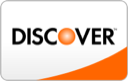 Discover - Accepted by Tullpa Restaurant2
